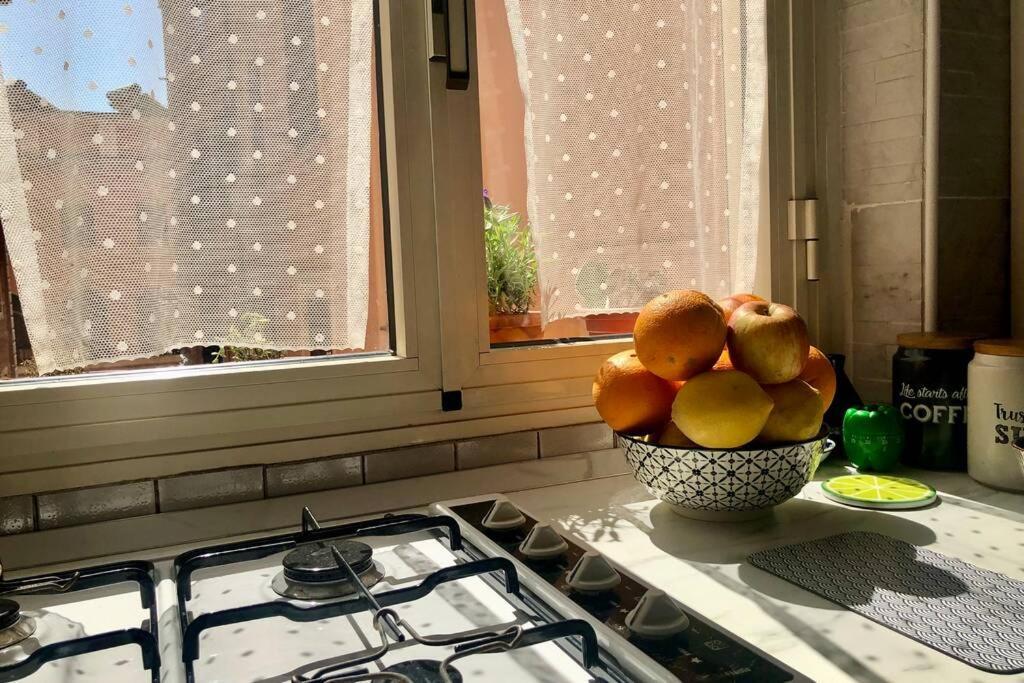 Vlad House, Close The Colosseum ローマ エクステリア 写真
