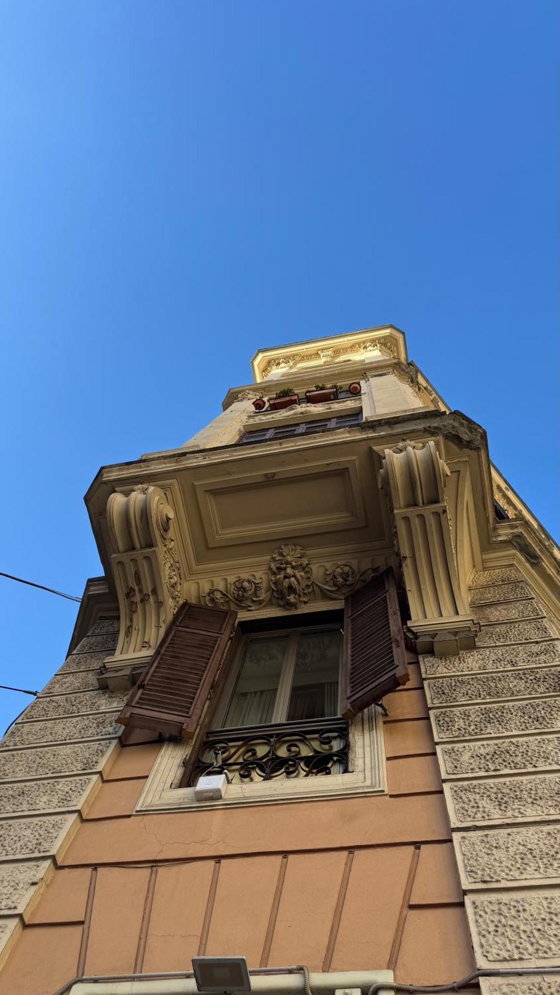 Vlad House, Close The Colosseum ローマ エクステリア 写真