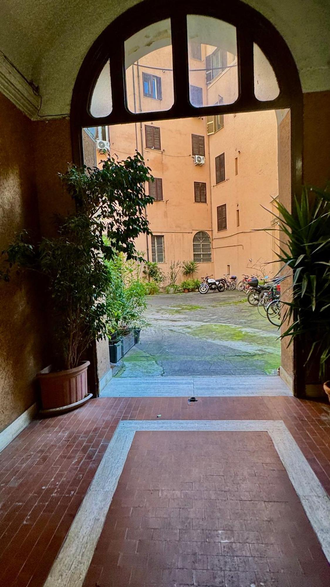 Vlad House, Close The Colosseum ローマ エクステリア 写真